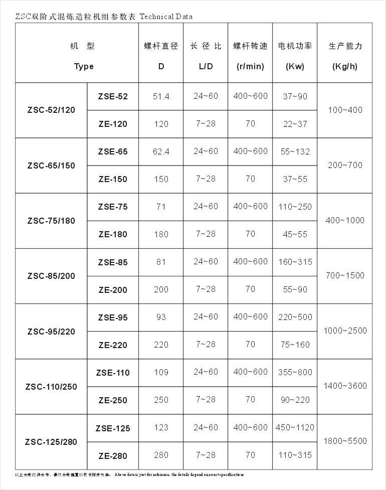 ZSP17-18-2.jpg ZSP17-18-2.jpg