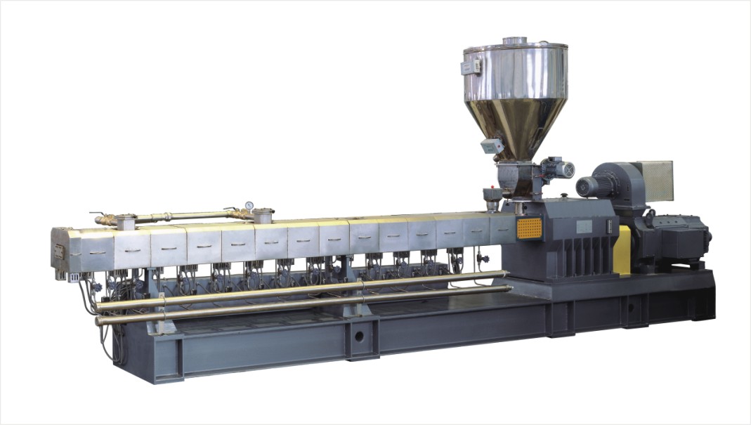 ZSP3-4-1.jpg ZSP3-4-1.jpg