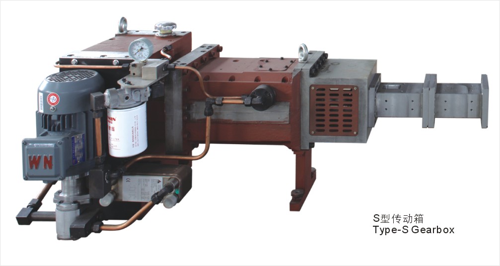 ZSP5-6-1.jpg ZSP5-6-1.jpg