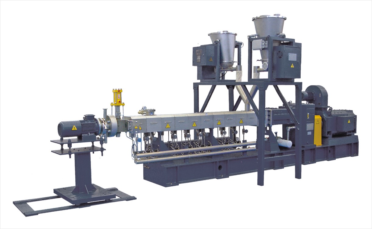 ZSP5-6-2.jpg ZSP5-6-2.jpg