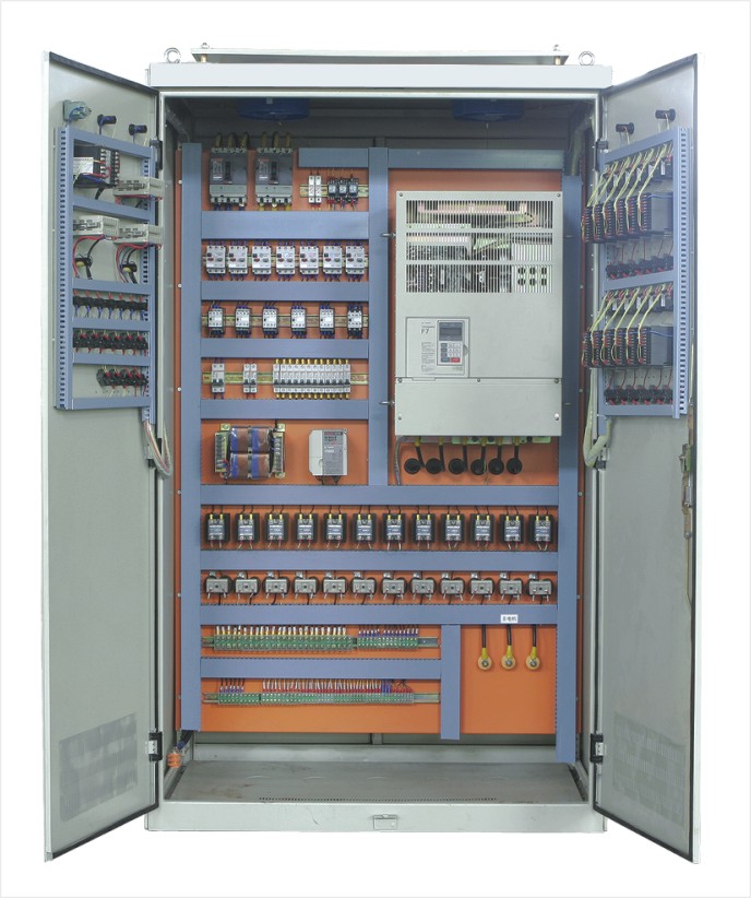 ZSP9-10-2.jpg ZSP9-10-2.jpg