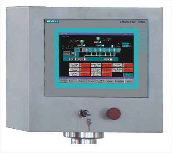 ZSP9-10-1.jpg ZSP9-10-1.jpg