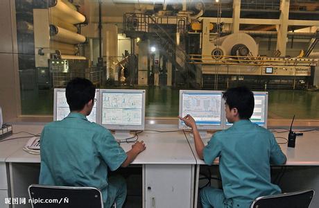 u=3833602675,2682288092&fm=23&gp=0.jpg u=3833602675,2682288092&fm=23&gp=0.jpg