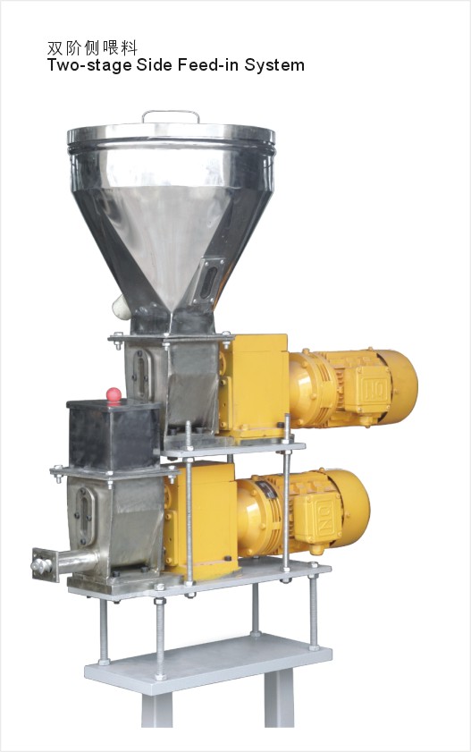 ZSP9-10-9.jpg ZSP9-10-9.jpg