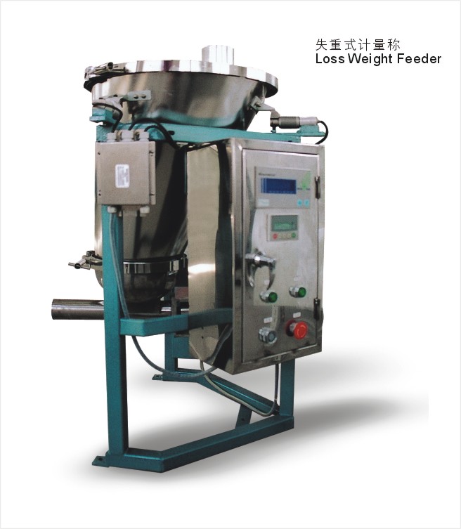 ZSP9-10-8.jpg ZSP9-10-8.jpg