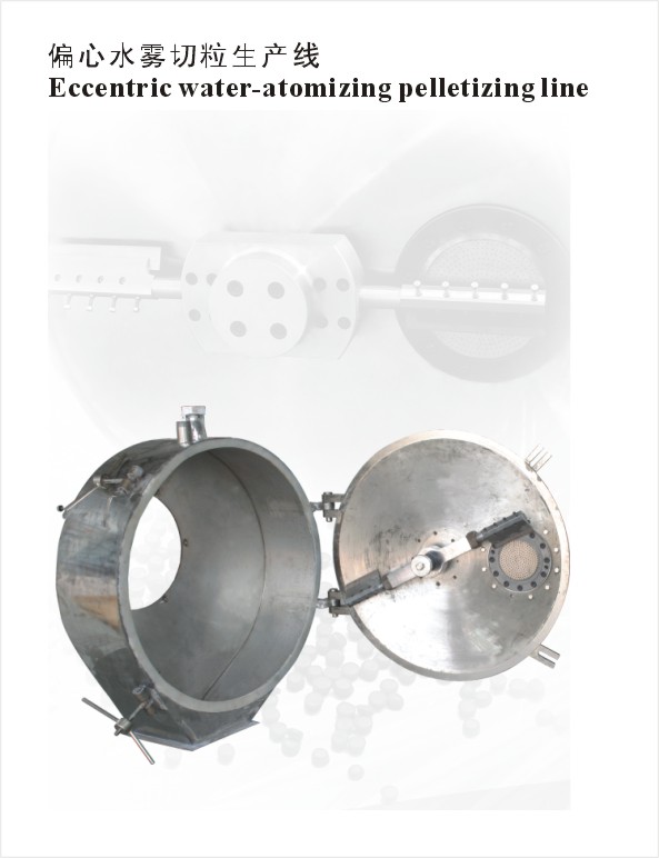 ZSP7-8-7.jpg ZSP7-8-7.jpg