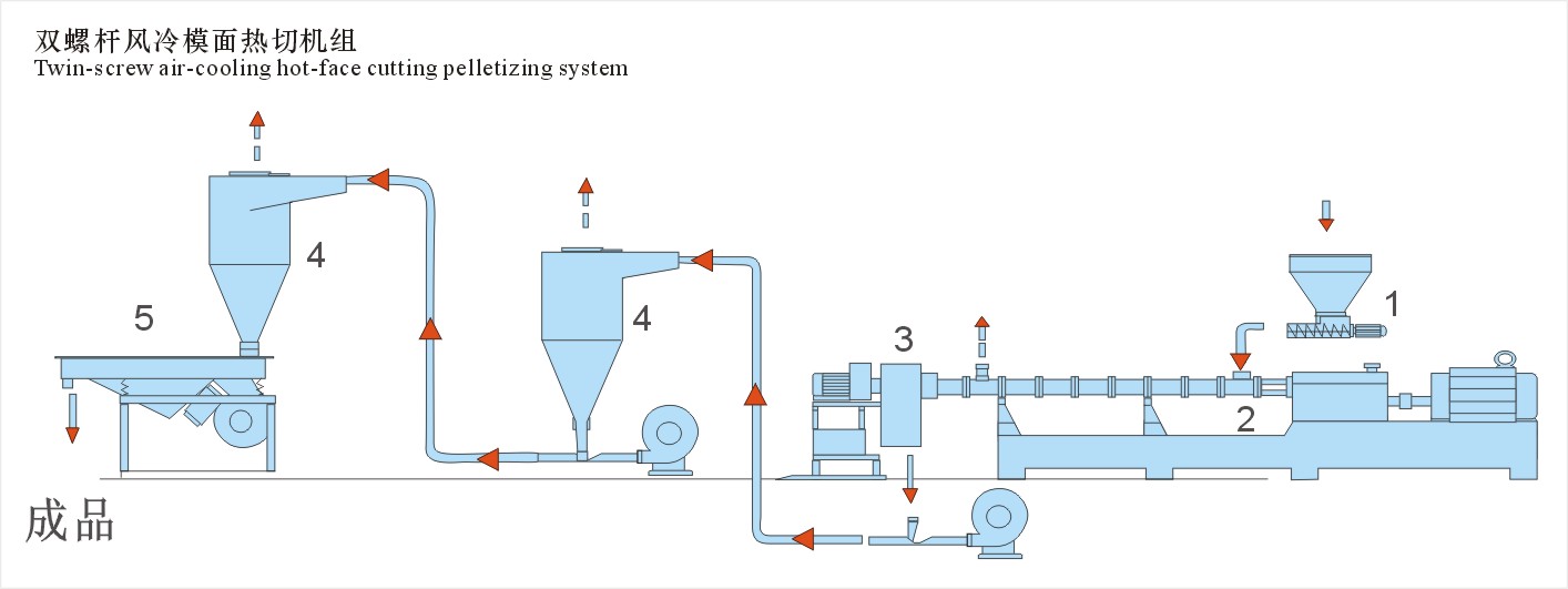 ZSP11-12-2.jpg ZSP11-12-2.jpg