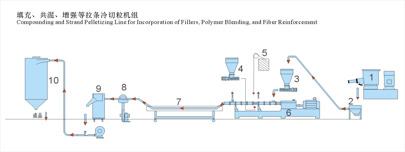 ZSP11-12-1.jpg ZSP11-12-1.jpg