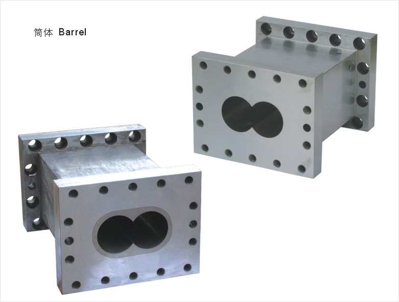 ZSP9-10-5.jpg ZSP9-10-5.jpg