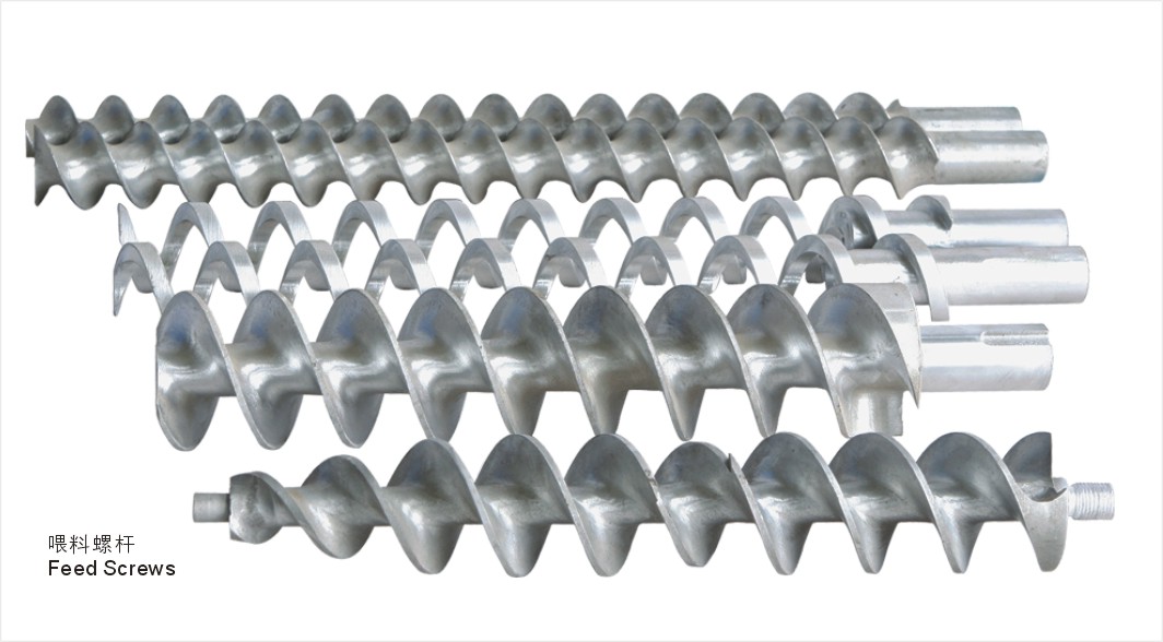 ZSP9-10-7.jpg ZSP9-10-7.jpg