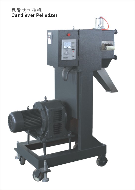 ZSP7-8-2.jpg ZSP7-8-2.jpg