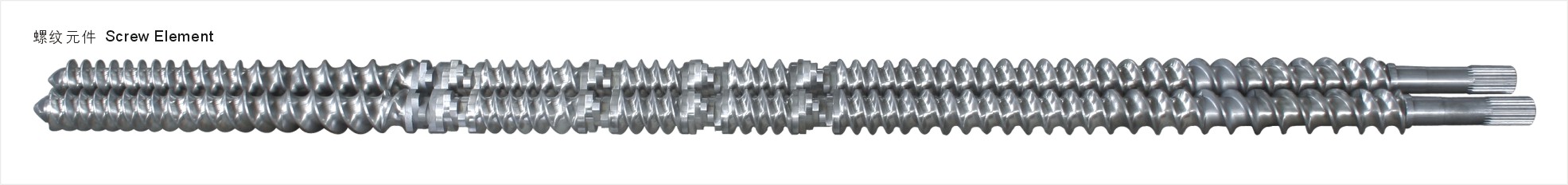 ZSP9-10-6.jpg ZSP9-10-6.jpg