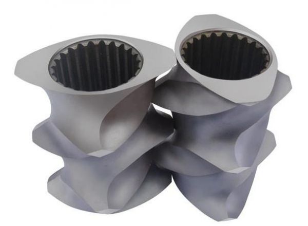 46-24-90299.jpg 46-24-90299.jpg