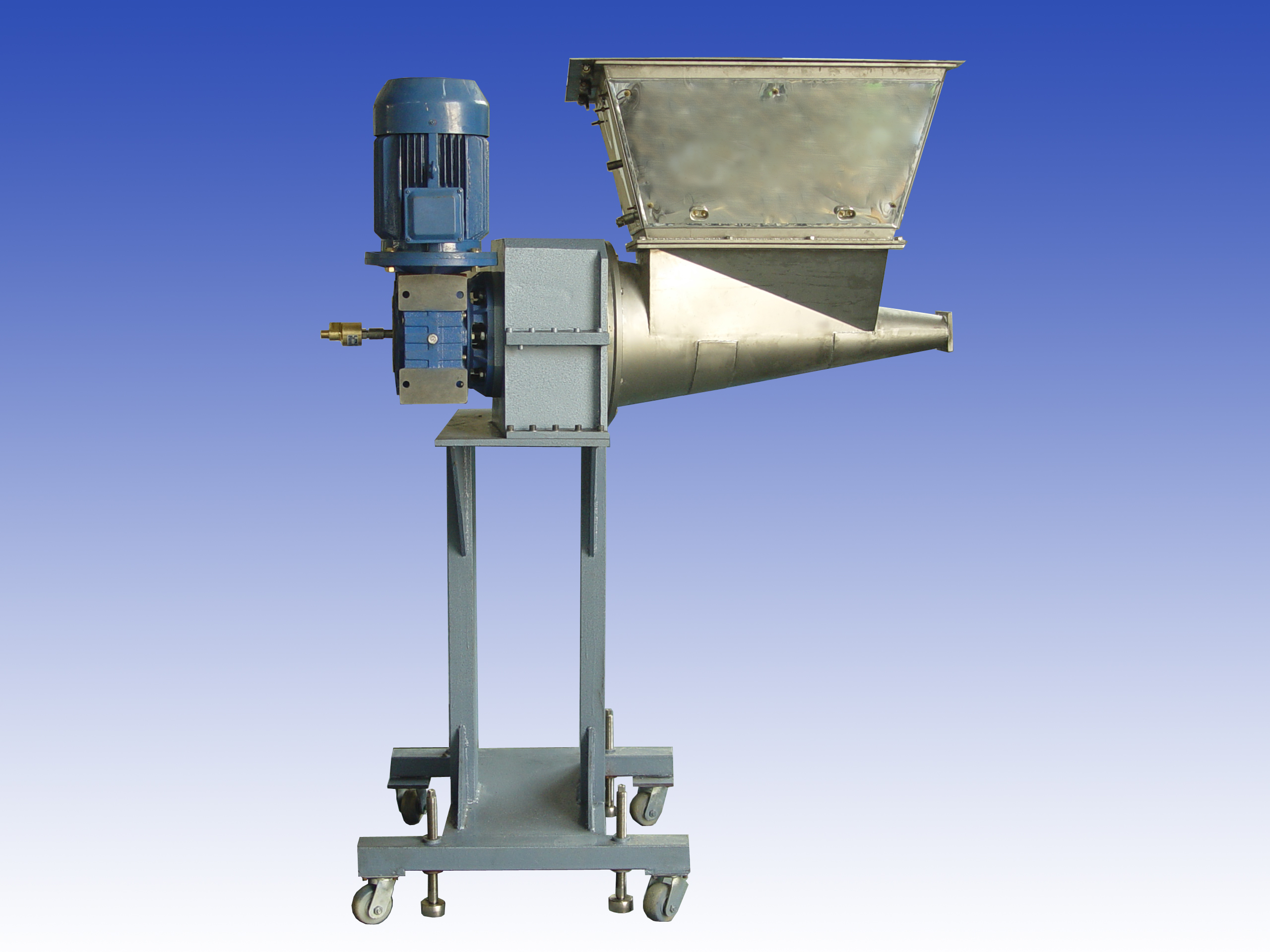 DSC09001副本.jpg DSC09001副本.jpg