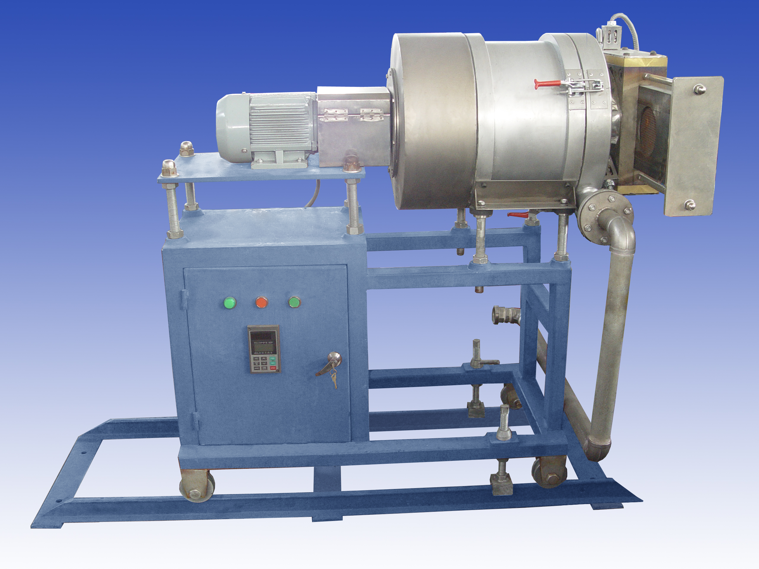 DSC08982副本.jpg DSC08982副本.jpg