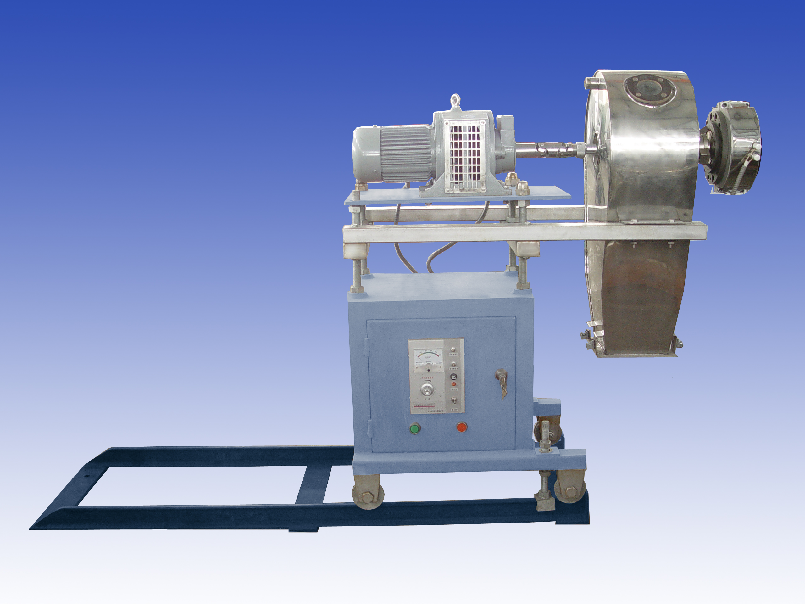 DSC08988副本.jpg DSC08988副本.jpg